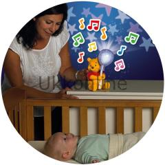 TOMY 72199 BALONLU ISIK SOVU-4