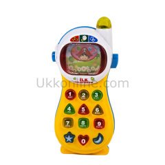 251ET-BT KT.IŞIK.EKRANLI İLK TELEFON