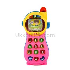 251ET-BT KT.IŞIK.EKRANLI İLK TELEFON