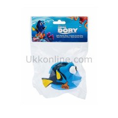 BFD36565 SU FIŞKIRTAN BANYO ÜRÜNLERİ /Kayıp Balık Dory +4 yaş
