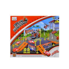 2288P/2188P-17815 OTOPARK SETLERİ