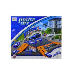 2288P/2188P-17815 OTOPARK SETLERİ