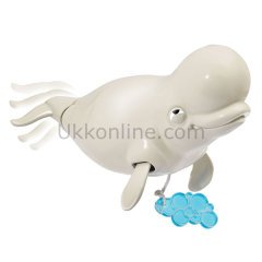 BFD36590 BANYO ÜRÜNLERİ /Kayıp Balık Dory +4 yaş