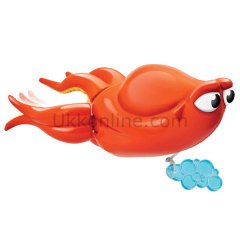 BFD36590 BANYO ÜRÜNLERİ /Kayıp Balık Dory +4 yaş