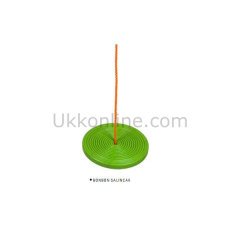7223 BONBON SALINCAK