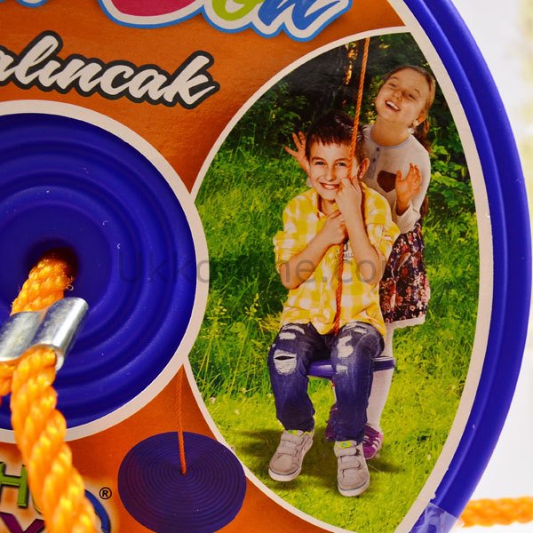 7223 BONBON SALINCAK