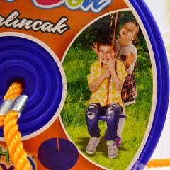 7223 BONBON SALINCAK
