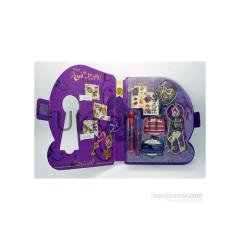 MERCAN EVER AFTER HIGH 001 SIR DOLU TAKI SET-12