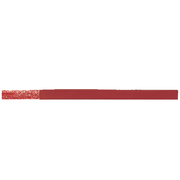 FABER PİTT MONOCHROME ESKİZ PASTEL 122823