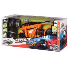 MAY/82066 CYKLONE 360 R/C