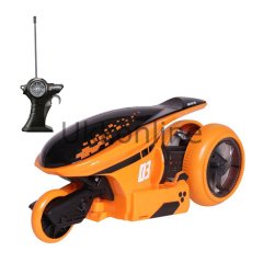 MAY/82066 CYKLONE 360 R/C