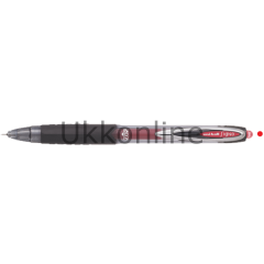UNİBAL UMN-207 ND 0,7 MEK JEL KIRMIZI