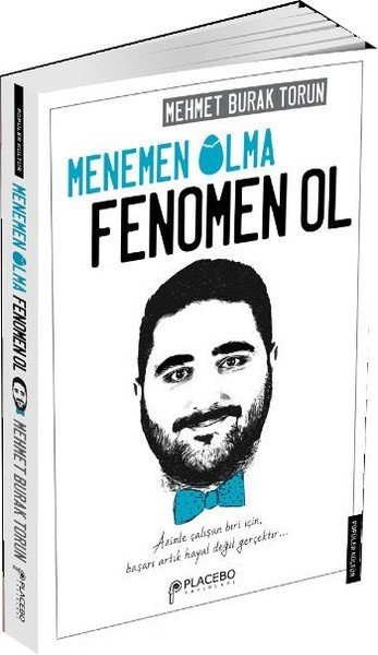 Menemen Olma Fenomen Ol