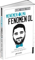 Menemen Olma Fenomen Ol