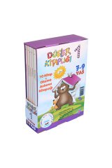 Düşler Kitaplığı 1