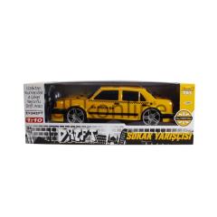 Furkan 31980 UK 1:10 Drift Sokak Yarışçısı