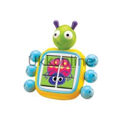 TOMY 71511 KARINCA YAPBOZ-3