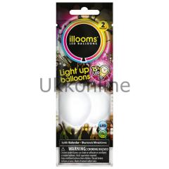 GP Illooms 05101 Işıklı Balon IB50098-24/120