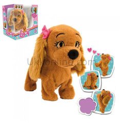 7963-IMC LUCY
