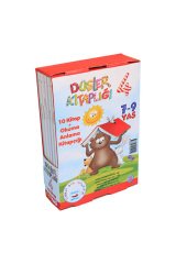 Düşler Kitaplığı 4