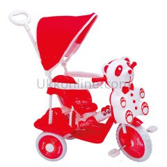 30470 KANZ PİYANOLU NEŞELİ ORMAN