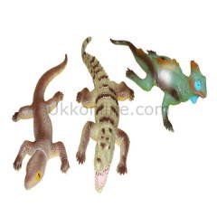 86200 KUTU DISPLAY SÜRÜNGENLER