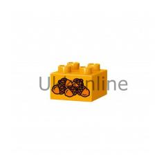 Lego 10832 Duplo Birtday Picnic