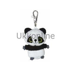 Ottonya 81047K YooHoo Anahtarlık Panda