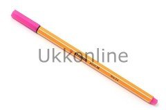 STABILO point 88 - Pembe