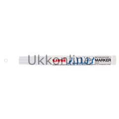 UNİBAL PX 20 2.2 2.8 BOYA MARKÖR BEYAZ