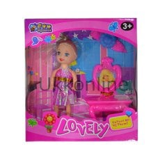 2004CN KUTU BEBE