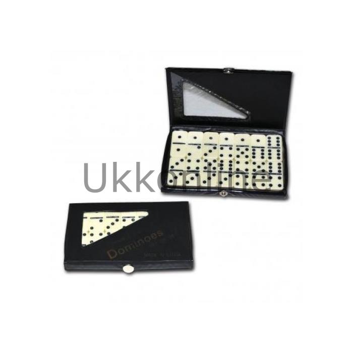 STAR DOMINO 6096048 CANTA ORTA