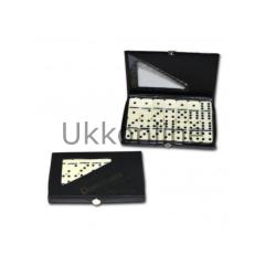 STAR DOMINO 6096048 CANTA ORTA