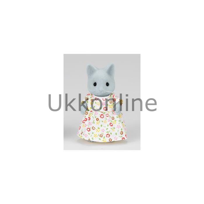 Sylvanian ESE1703 C Mutfak Takımı