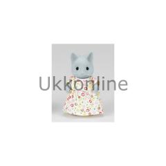 Sylvanian ESE1703 C Mutfak Takımı