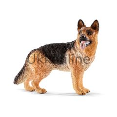 Schleich 16831 Alman Kurdu