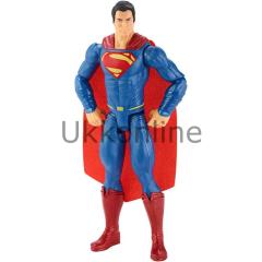 GP BF DCC00000 BATMAN&SUPERMAN SUP FIG50cm-96241-4