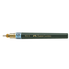 FABER RAPİDO KALEM 0.30mm