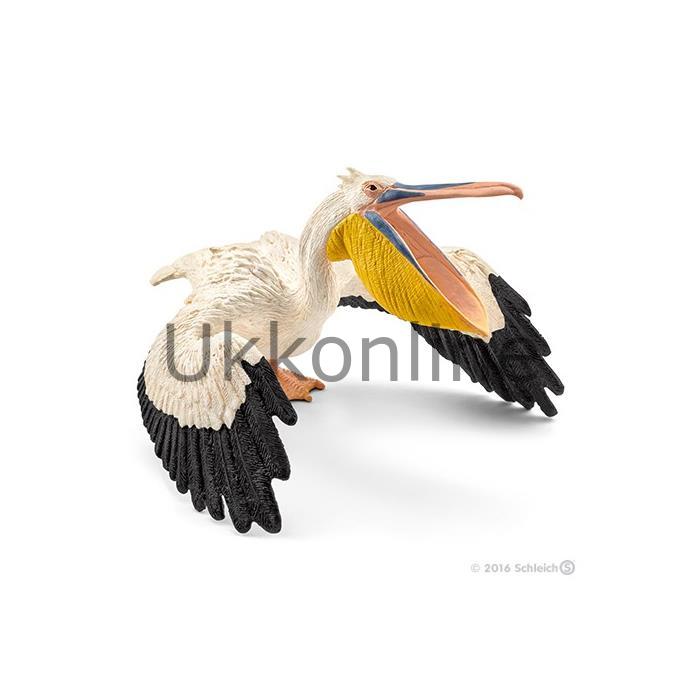 Schleich 14752 Pelican