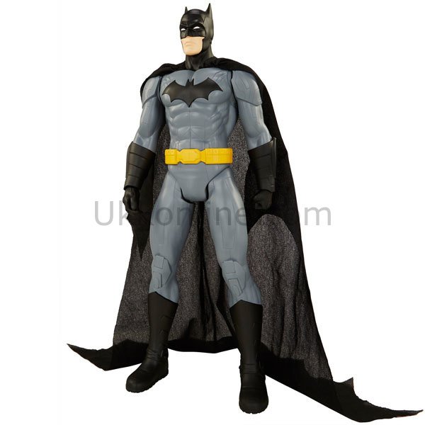 GPH94944/TR BIG FIGURES DC 50CM FİGÜR