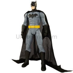GPH94944/TR BIG FIGURES DC 50CM FİGÜR