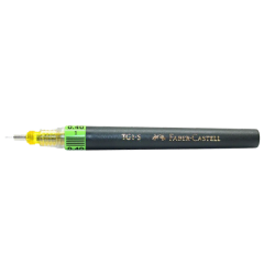 FABER RAPİDO KALEM 0.40mm