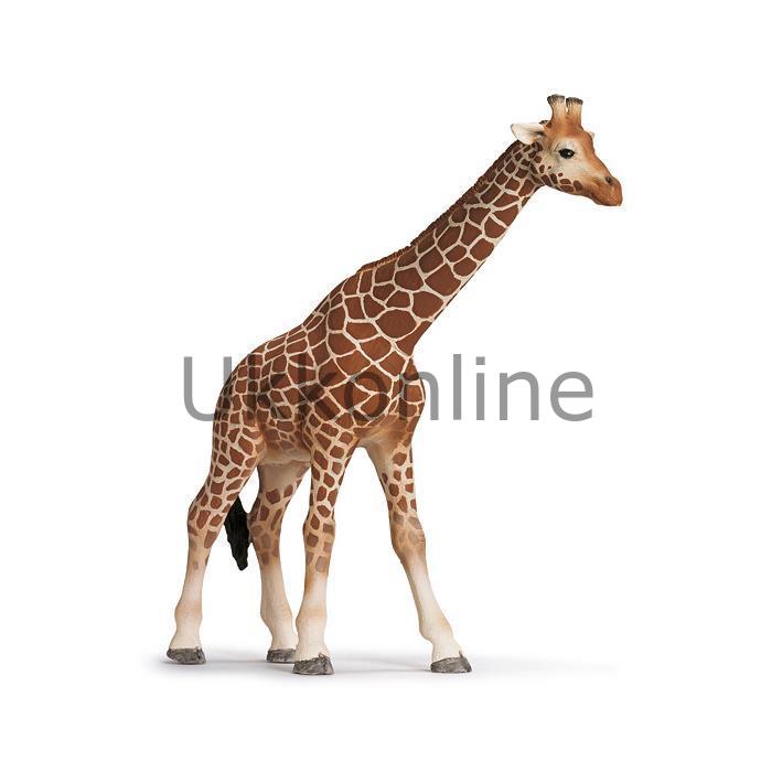 Schleich 14750 Dişi Zürafa