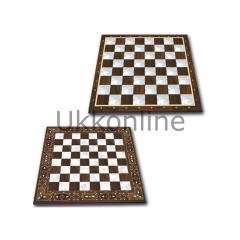 STAR SATRANC 6056035 SEHPA POLY.SEDEF BY