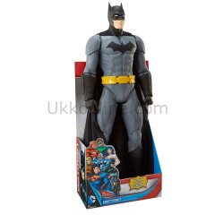 GPH78214/TR BIG FIGURES DC DEV FİGÜR