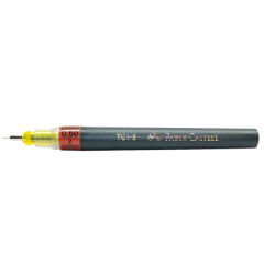 FABER RAPİDO KALEM 0,50mm