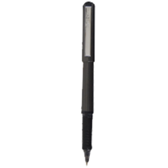 MAGNUM İMZA KALEMİ SİGNATURE PEN 1.0mm SİYAH