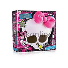 MERCAN MONSTER HIGH KURUKAFA SIRDAS GUNL-870611(6)