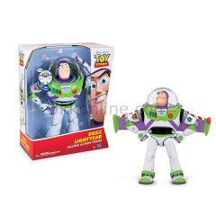 064070 SUN-MTW-TKN-FİG. BUZZ LIGHTYEAR KONUŞAN/HAREKETLİ