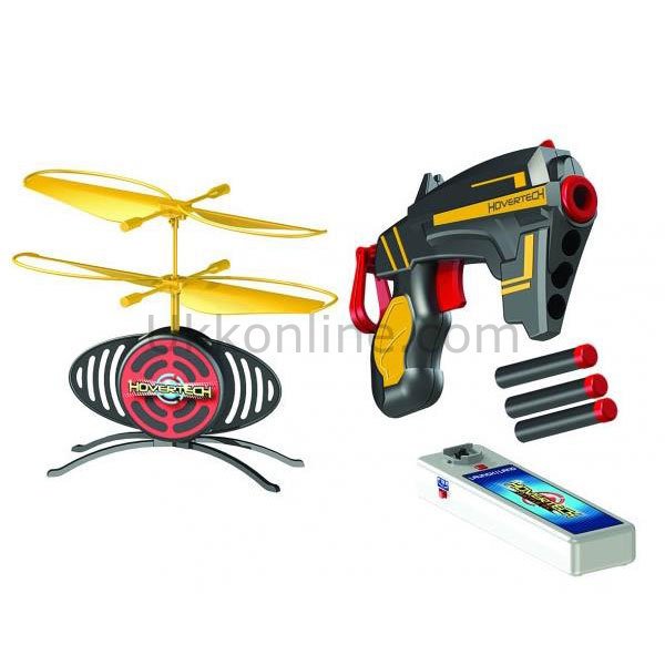 GPH14830/TR HOVERTECH BAŞLANGIÇ PAKETİ